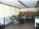 Wingham NSW 2429