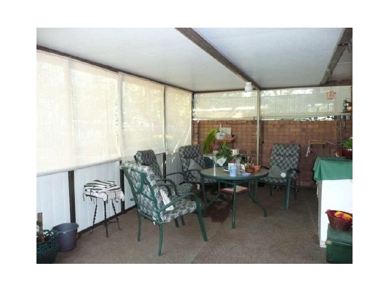 Wingham NSW 2429