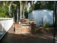Wingham NSW 2429