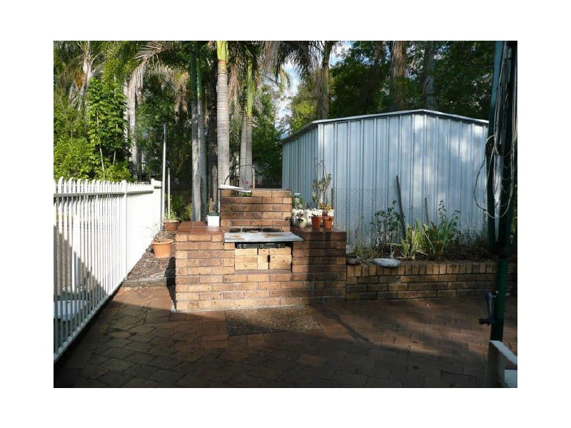 Wingham NSW 2429