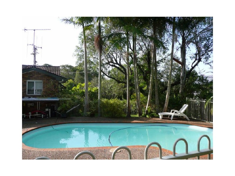 Wingham NSW 2429