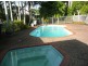 Wingham NSW 2429