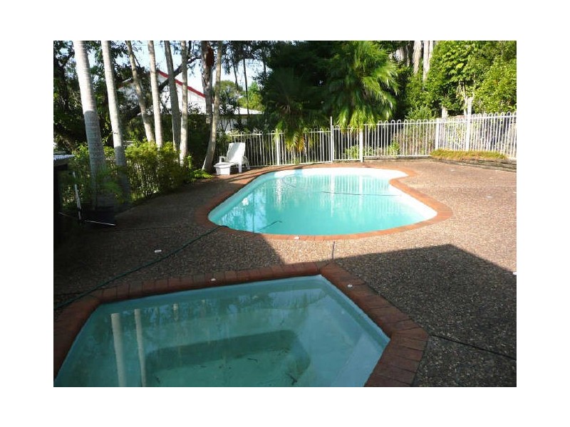 Wingham NSW 2429