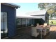 Coopernook NSW 2426