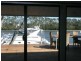 Coopernook NSW 2426