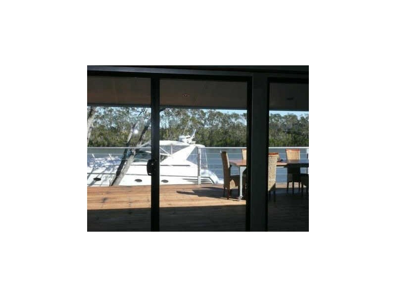 Coopernook NSW 2426