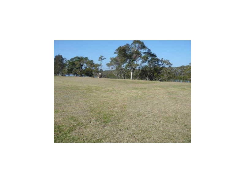 Coopernook NSW 2426