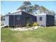 Coopernook NSW 2426