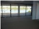 Coopernook NSW 2426
