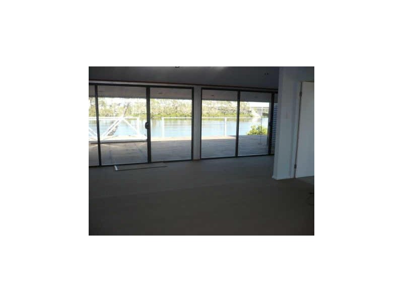 Coopernook NSW 2426