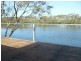 Coopernook NSW 2426