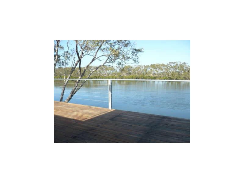 Coopernook NSW 2426