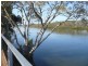 Coopernook NSW 2426