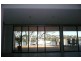 Coopernook NSW 2426