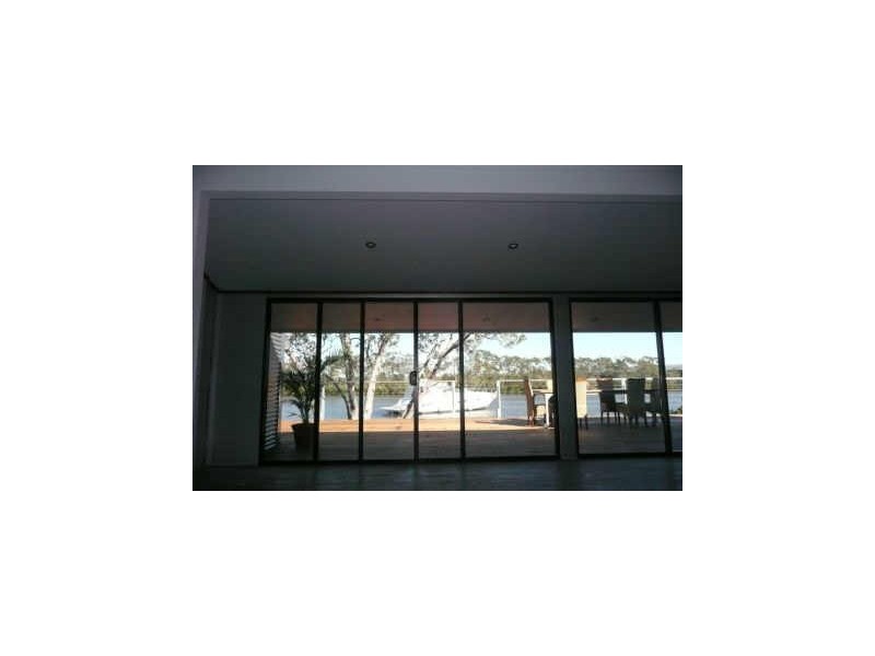 Coopernook NSW 2426