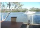 Coopernook NSW 2426