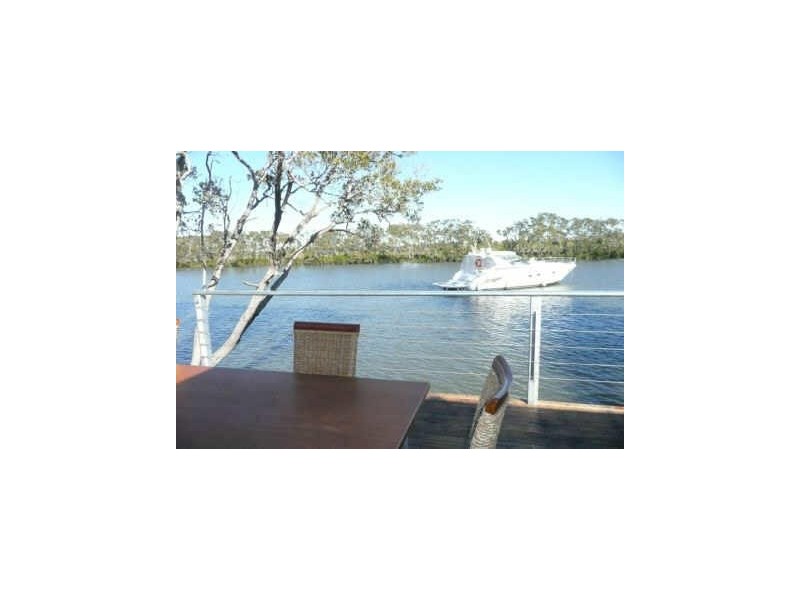 Coopernook NSW 2426
