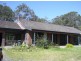 127 Cedar Party Road, Taree NSW 2430