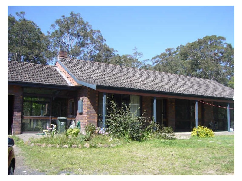 127 Cedar Party Road, Taree NSW 2430