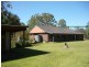 127 Cedar Party Road, Taree NSW 2430