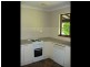 127 Cedar Party Road, Taree NSW 2430