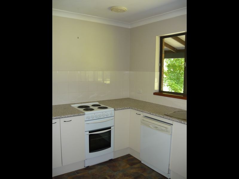 127 Cedar Party Road, Taree NSW 2430