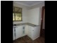 127 Cedar Party Road, Taree NSW 2430
