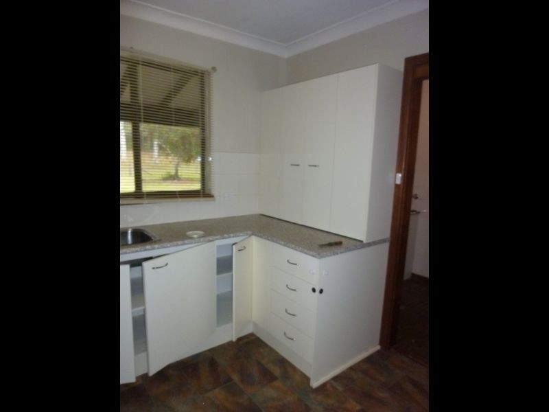 127 Cedar Party Road, Taree NSW 2430