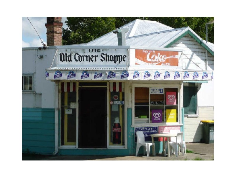 Wingham NSW 2429