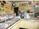 Wingham NSW 2429