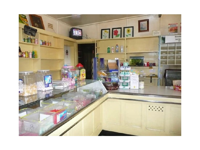 Wingham NSW 2429