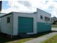 Wingham NSW 2429