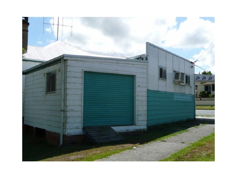Wingham NSW 2429