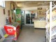 Wingham NSW 2429