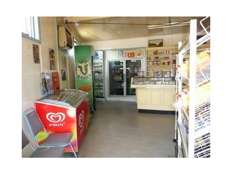 Wingham NSW 2429