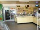 Wingham NSW 2429
