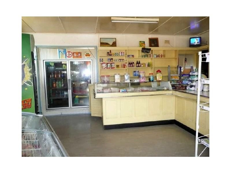 Wingham NSW 2429