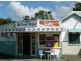 Wingham NSW 2429
