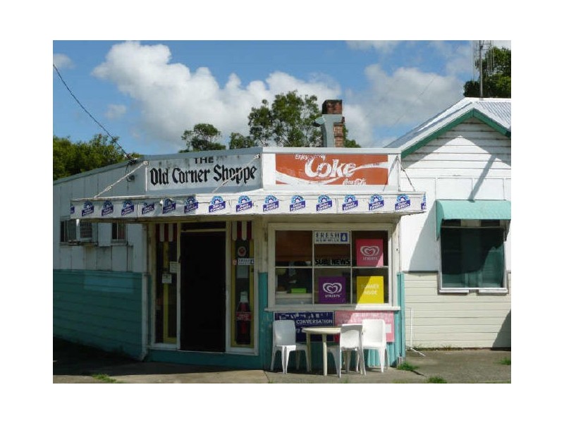 Wingham NSW 2429
