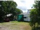 Wingham NSW 2429