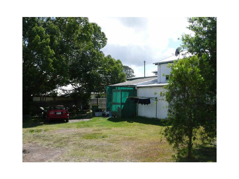 Wingham NSW 2429