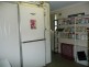 Wingham NSW 2429