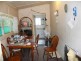 Wingham NSW 2429