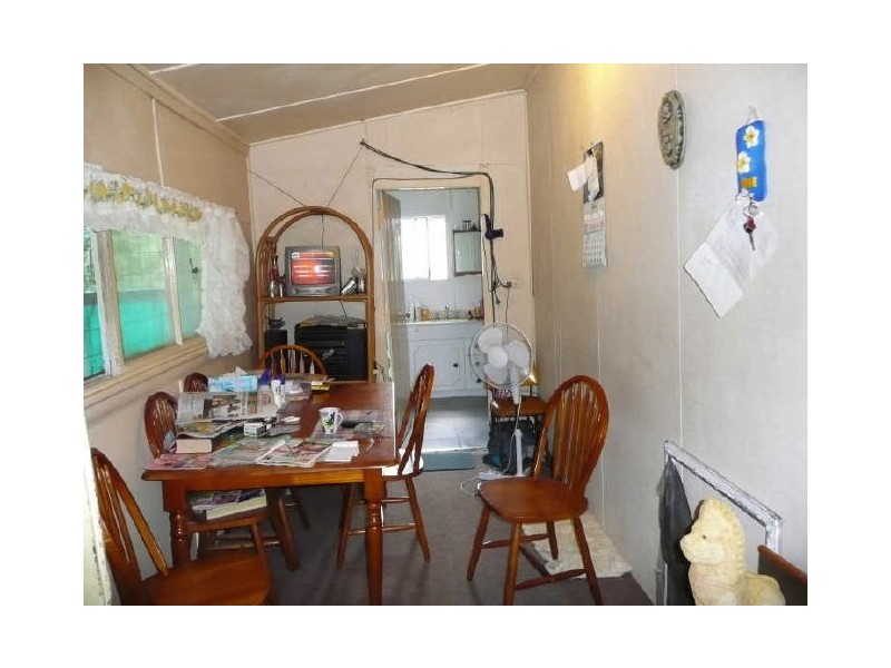 Wingham NSW 2429