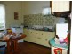 Wingham NSW 2429