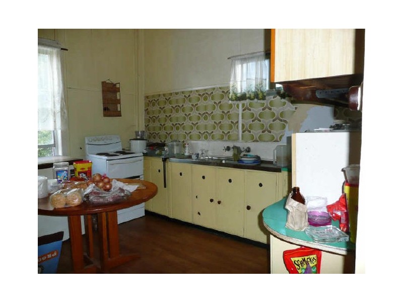 Wingham NSW 2429