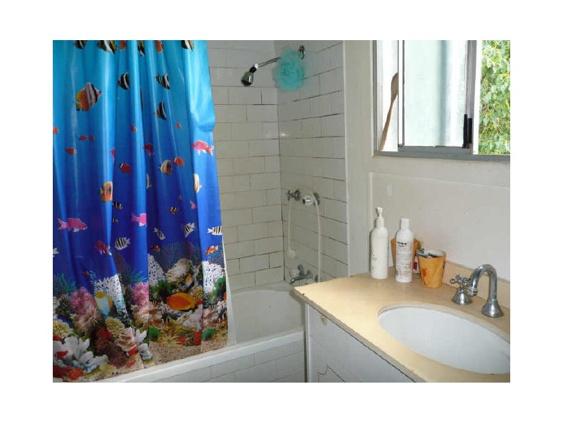 Wingham NSW 2429