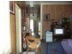 Wingham NSW 2429