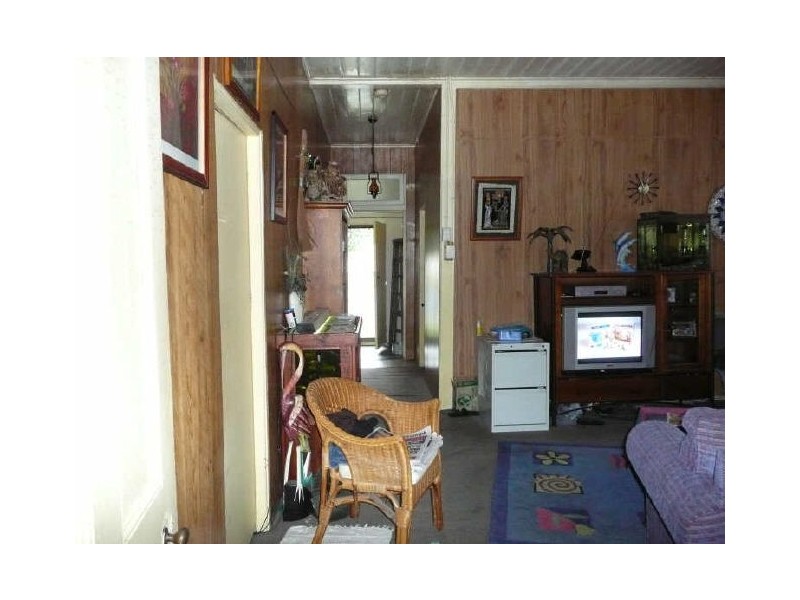 Wingham NSW 2429
