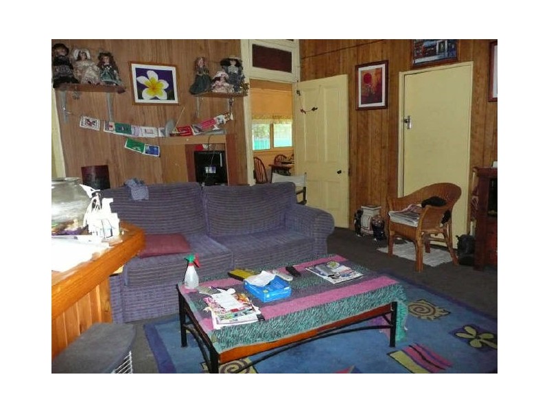 Wingham NSW 2429